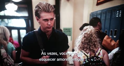 Sebastion The Carrie Diaries Quotes. QuotesGram