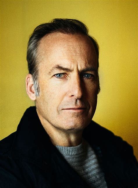 Bob Odenkirk | Actor headshots, Actors, Better call saul breaking bad