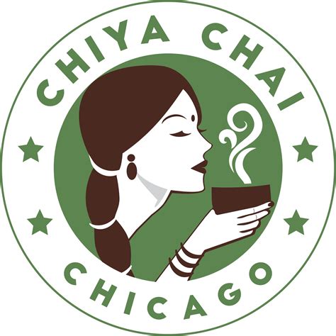 Our Chai | Chiya Chai Best Chai in Chicago