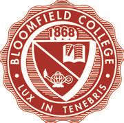 Bloomfield College - Basketball, Reviews and Majors