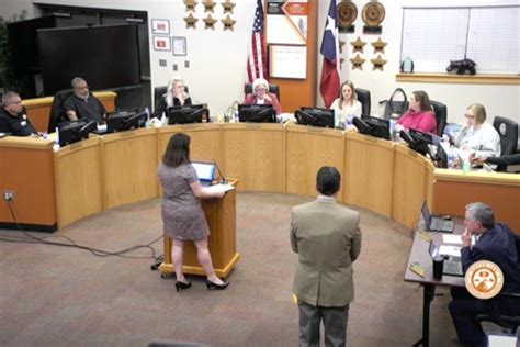 Hutto ISD calls $522M bond election | Community Impact