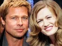 Mireille Enos may play Brad Pitt's wife in 'World War Z' - Filmibeat