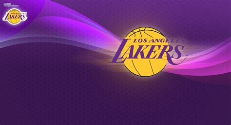 LA Lakers 2023 Desktop Wallpapers - Wallpaper Cave