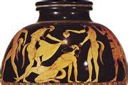 Satyr play | Greek drama | Britannica.com