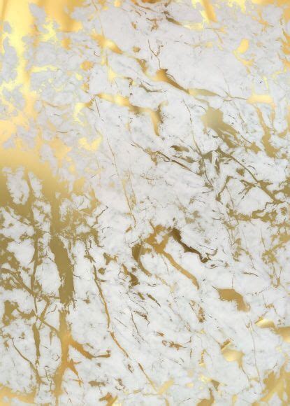 gold x marble | Arte em mármore, Fundo de mármore, Papel de parede de arte