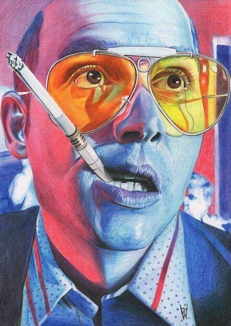 Top 10 fear and loathing in las vegas poster ideas and inspiration