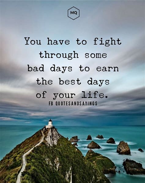 Motivational Quotes on Twitter: "The best days of your life https://t.co/7ZPGZZHtjb" / Twitter