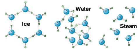 Liquid Water Structure