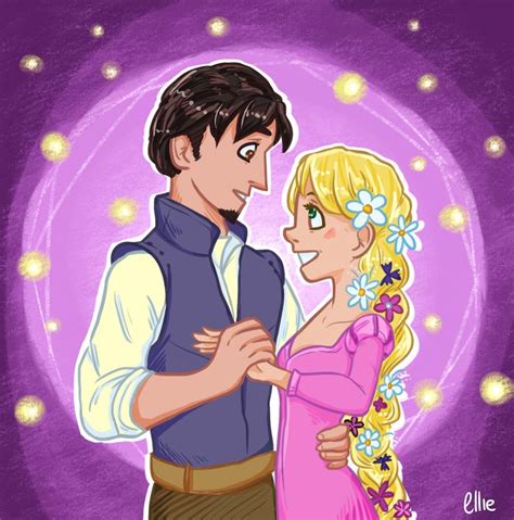 Tangled | Disney fan art, Fan art, Tangled