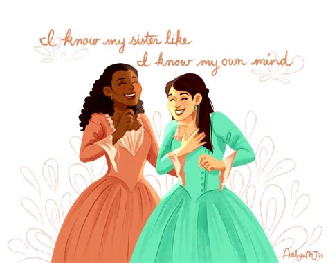 Angelica schuyler quotes women empowerment quotes - upottu