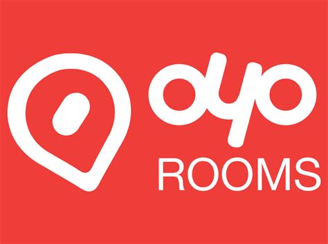 Thiel Fellow Raises $25M For OYO Rooms, A Network of Branded Budget Hotels in India | TechCrunch