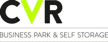 Produktionsräume | CVR Businesspark