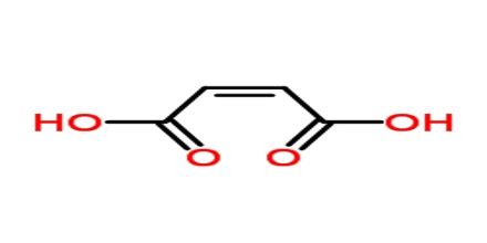 Maleic Acid - Assignment Point