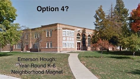 Petition · Do not reconfigure the Newton schools to have a 5th-8th grade center. Enhance the ...