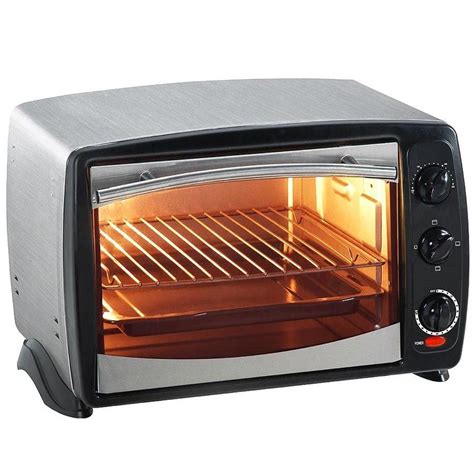 Microwave Oven, Household Microwave Oven, Domestic Microwave Oven ...