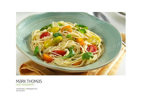 How about Dreamfield's pasta for dinner? | Pasta dishes, Healthy spring ...