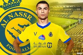 Cristiano Ronaldo for Al-Nasser Fans : r/AlNassr