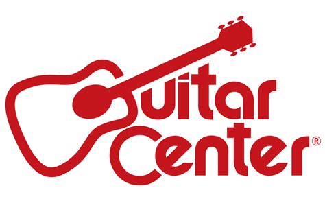 Guitar Center, Inc. Announces The Expiration And Final Results Of Exchange Offer - BackStage360.com