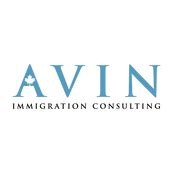 About - AVIN IMMIGRATION CONSULTING