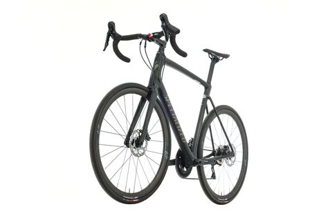 Specialized Roubaix Sport Road Bike - 2022, 61cm | The Pro's Closet ...