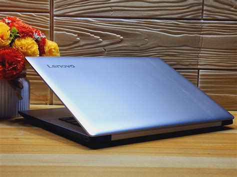 Lenovo Ideapad 320-14IKB 80XK i5 7th gen 8gb Used Laptop