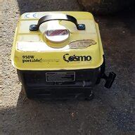 Yamaha Portable Generators for sale in UK | 60 used Yamaha Portable Generators