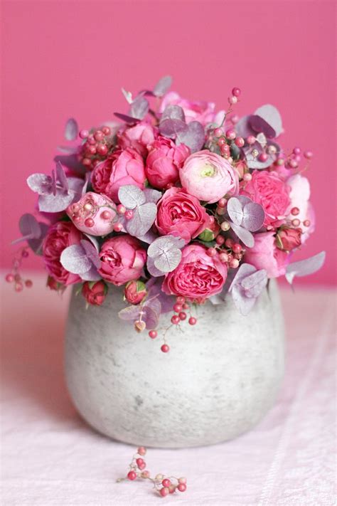 centro | Flower arrangements, Beautiful flowers, Floral arrangements