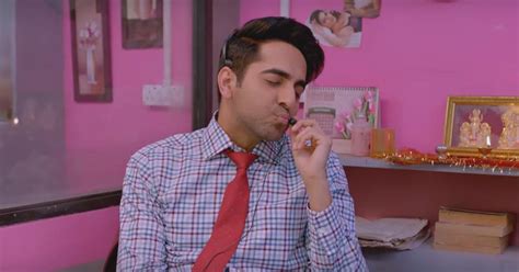 Dream Girl trailer: Ayushmann Khurrana, Annu Kapoor and Nushrat Bharucha star in new comedy