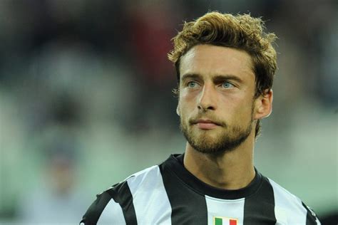 Claudio Marchisio: o príncipe que nunca virou rei - Calciopédia