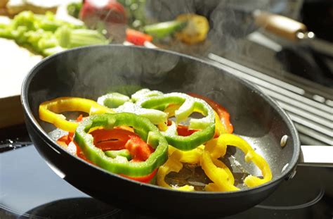 Study suggests deep-frying vegetables may lower the risk of diabetes