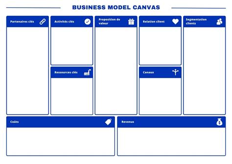 Canva Business Plan Template - prntbl.concejomunicipaldechinu.gov.co