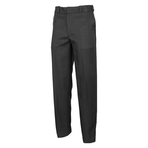 Men's Condor Class B Uniform Pants | Tactical Gear Superstore ...