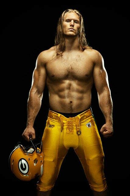 Clay Matthews | Clay matthews, Green bay packers, Green bay