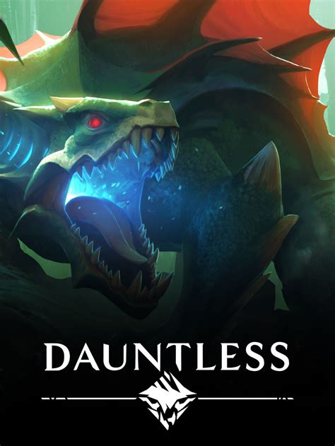 Dauntless (2019) | Price, Review, System Requirements, Download