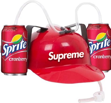 Lebron James Sprite Cranberry Png - My bands new single soda run features some great shoutouts ...