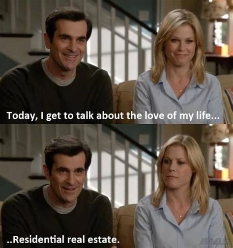 Phil Dunphy Yo! Real Estate Memes, Real Estate Career, Real Estate Business, Real Estate Tips ...