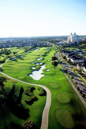 orlando-golf-reunion-resort-watson-course-aerial - Golf Aficionado