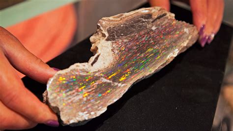 Royal Peacock Opal Mine | Opal Mining Nevada | Gift Shop