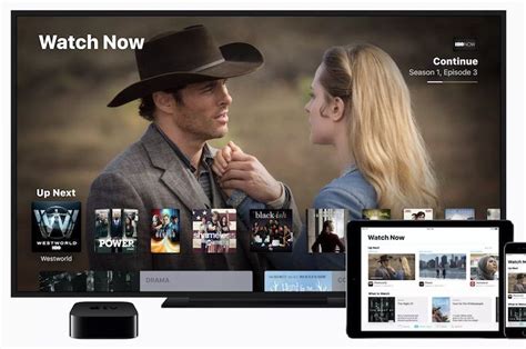 Apple Testing 4K Capable Fifth-Generation Apple TV For Possible Release This Year - MacRumors