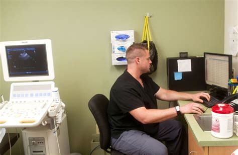 The New Milford Medical Group - Progressive healthcare with a heart- Echocardiograms