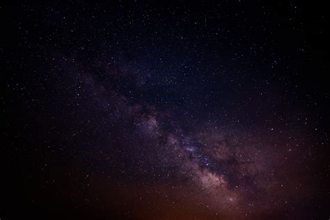 2560x1600 Galaxy Wallpaper,2560x1600 Resolution HD 4k Wallpapers,Images ...