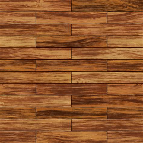 wooden flooring background images - Franklyn Desantis