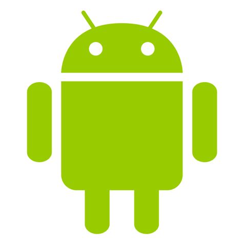 Android Definition - What is the Android operating system?