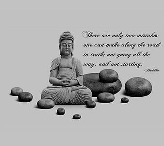 Zen Quotes Wallpapers