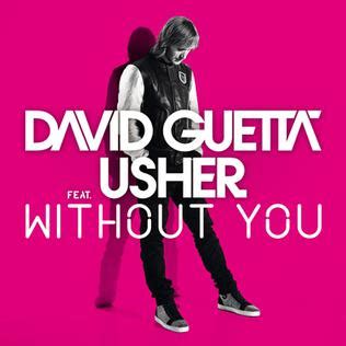 Without You (David Guetta song) - Wikipedia