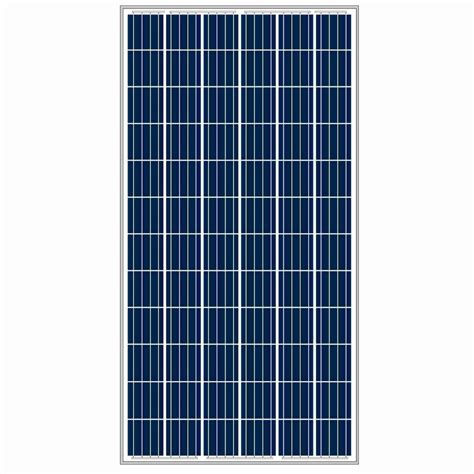 Microtek Solar Panels - Latest Price, Dealers & Retailers in India