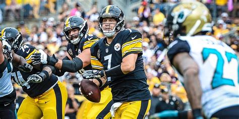 Quick Yinzing: Steelers defeat the last undefeated team in the NFL | Steel City Underground