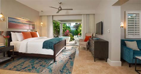 SANDALS Royal Bahamian: All-Inclusive Resort in Nassau