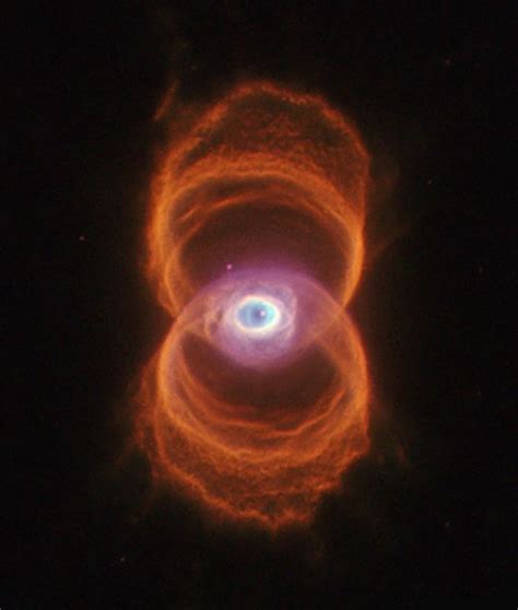 Engraved Hourglass Nebula - Alchetron, the free social encyclopedia