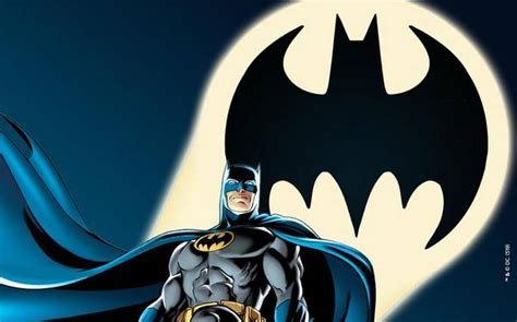 Batman Day - September 16, 2023 - Happy Days 365